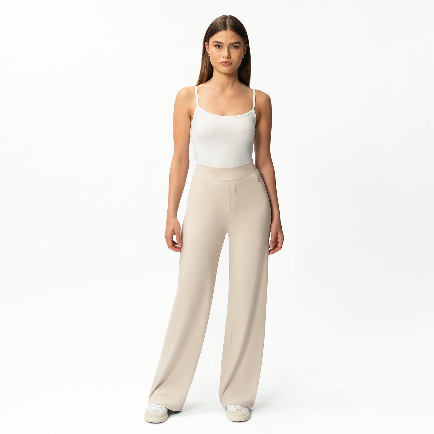 Auré Pantalon