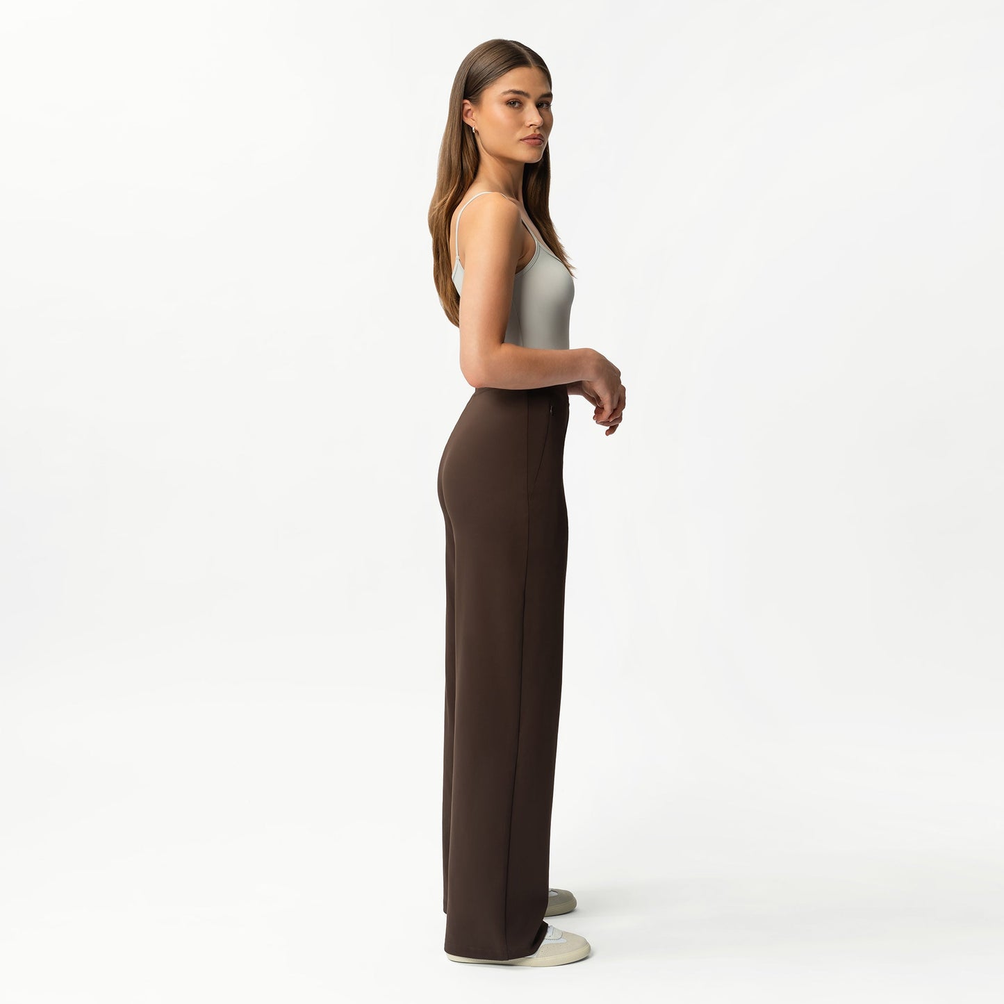 Auré Pantalon