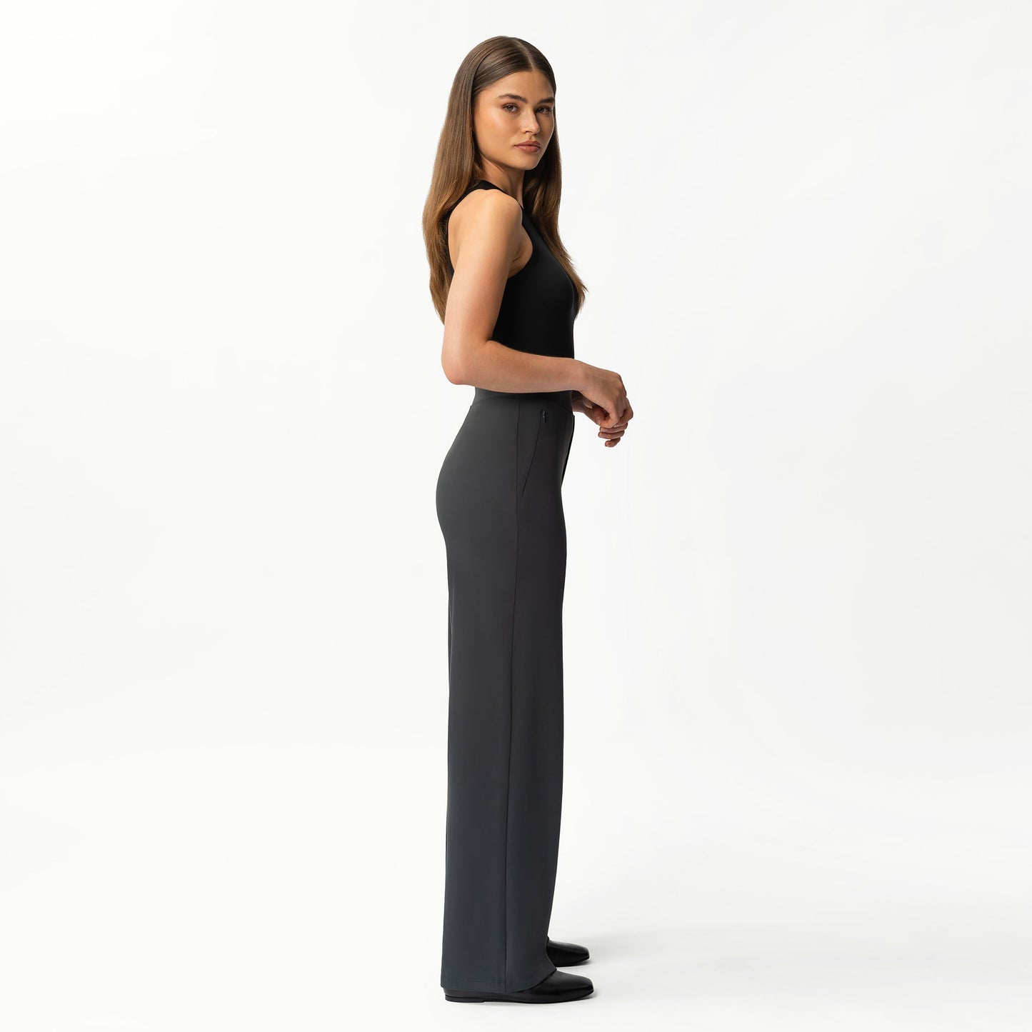 Auré Pantalon