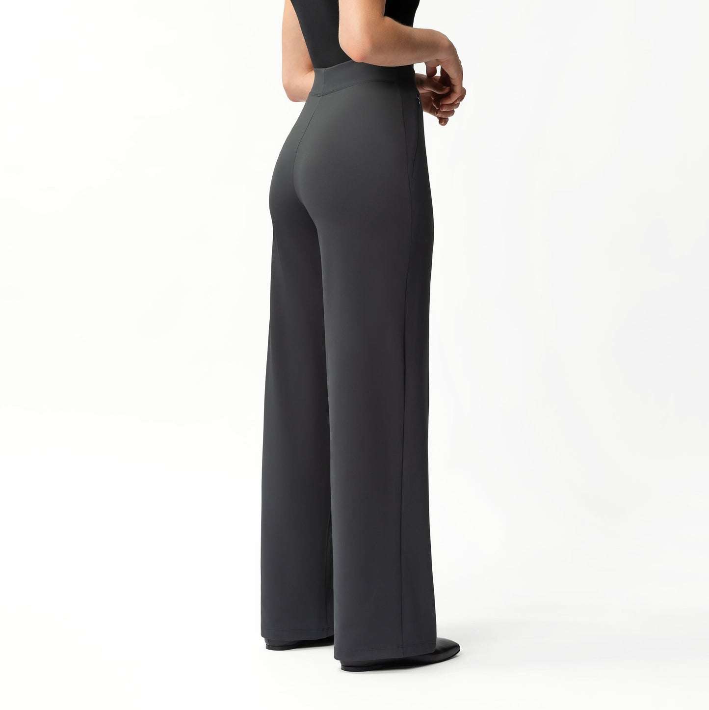 Auré Pantalon