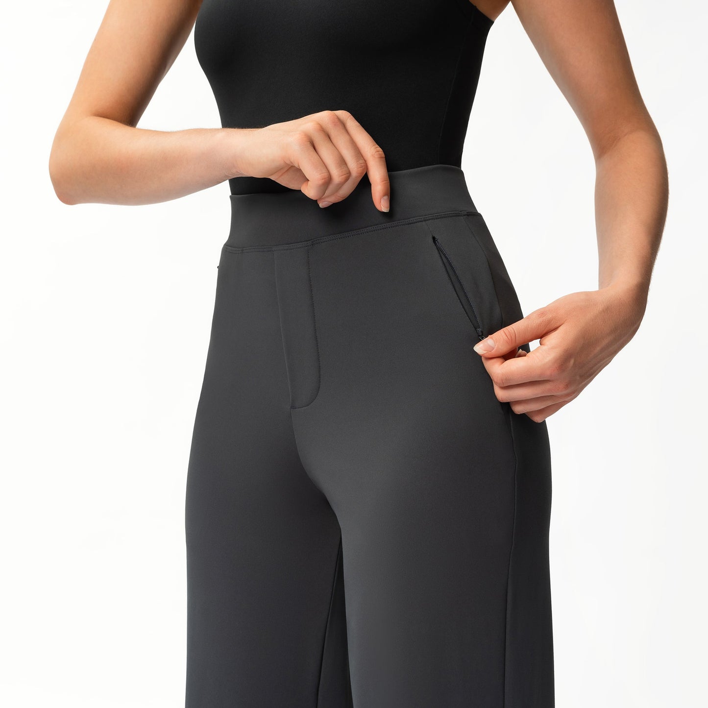 Auré Pantalon