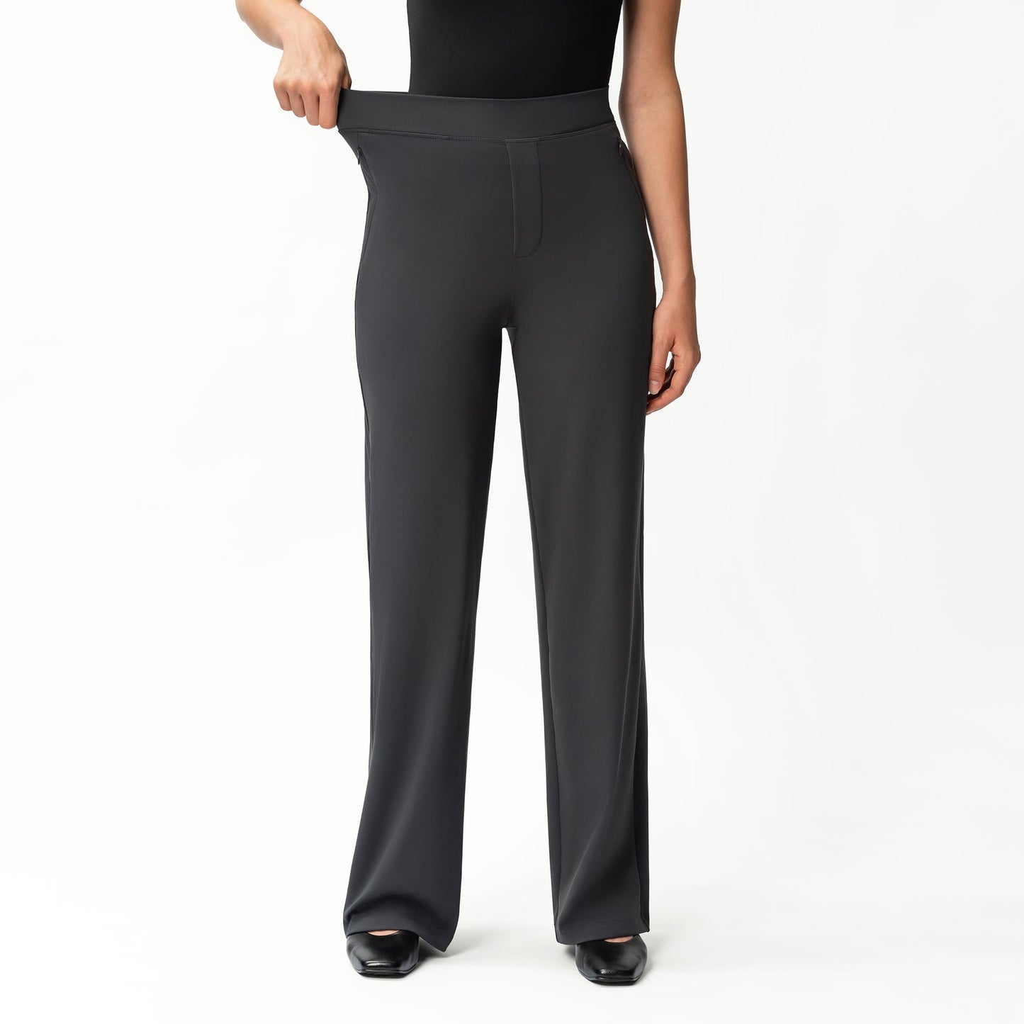 Auré Pantalon