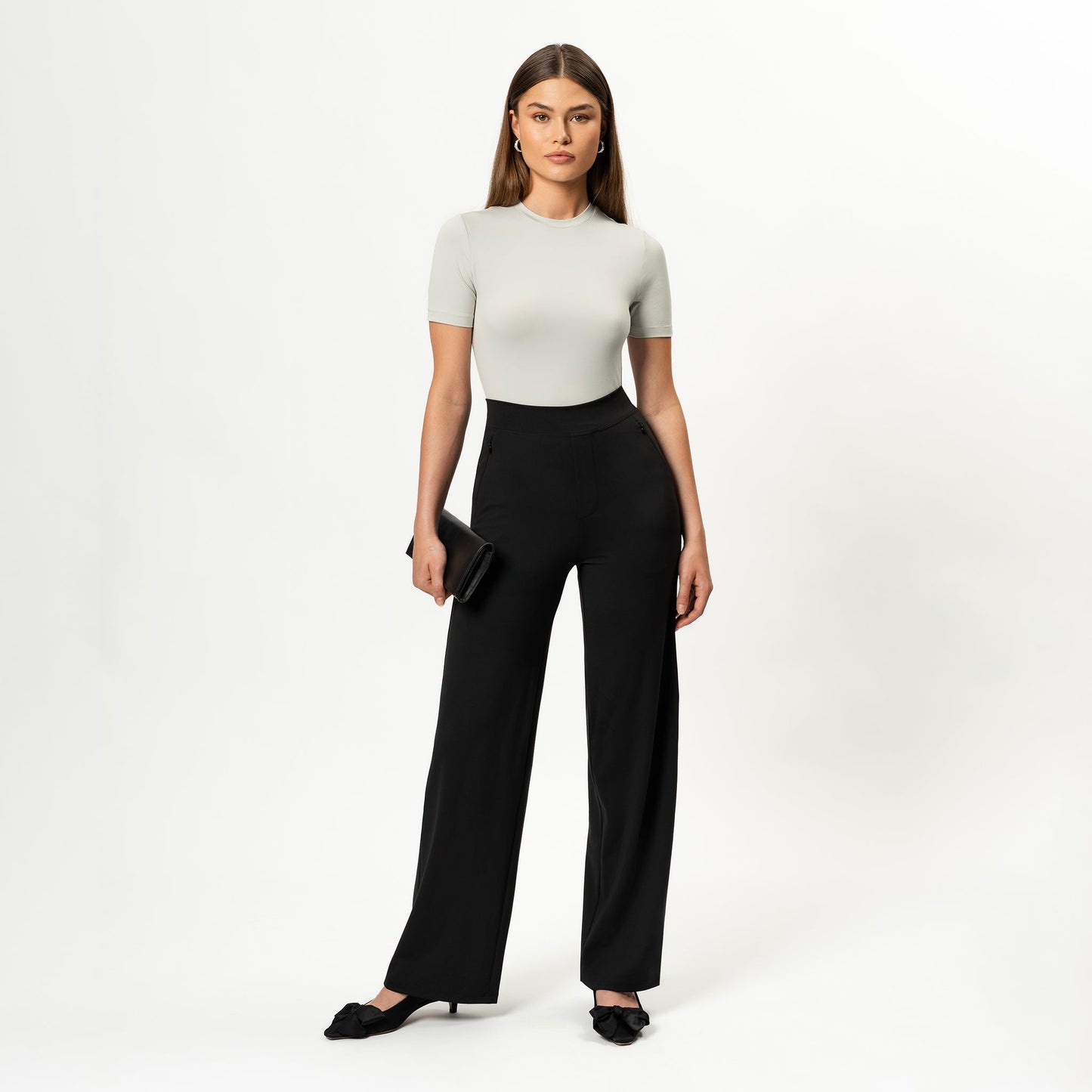 Auré Pantalon