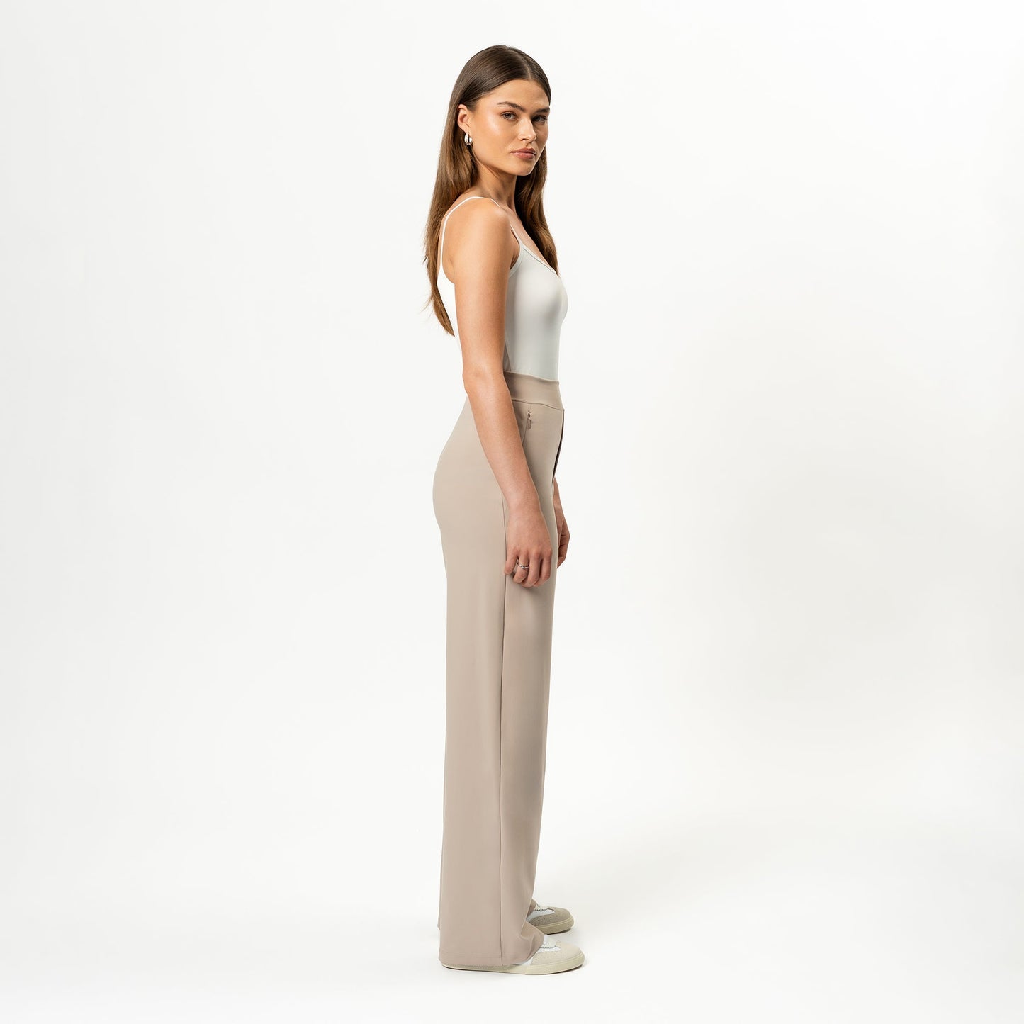 Auré Pantalon