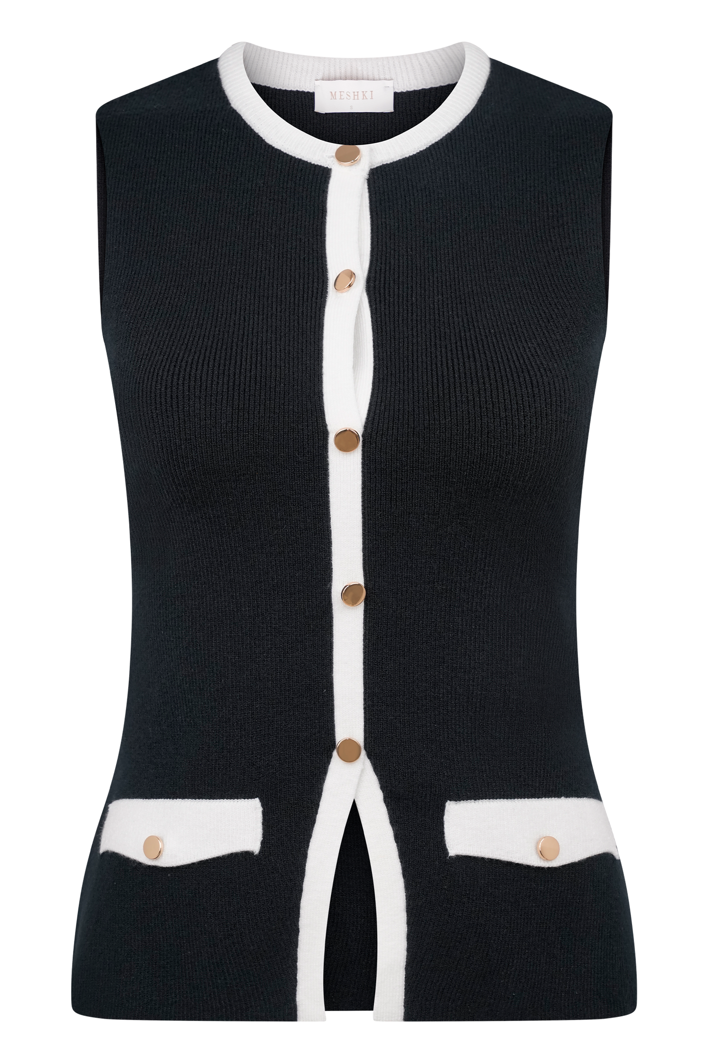 Alyx knit set | 40% korting