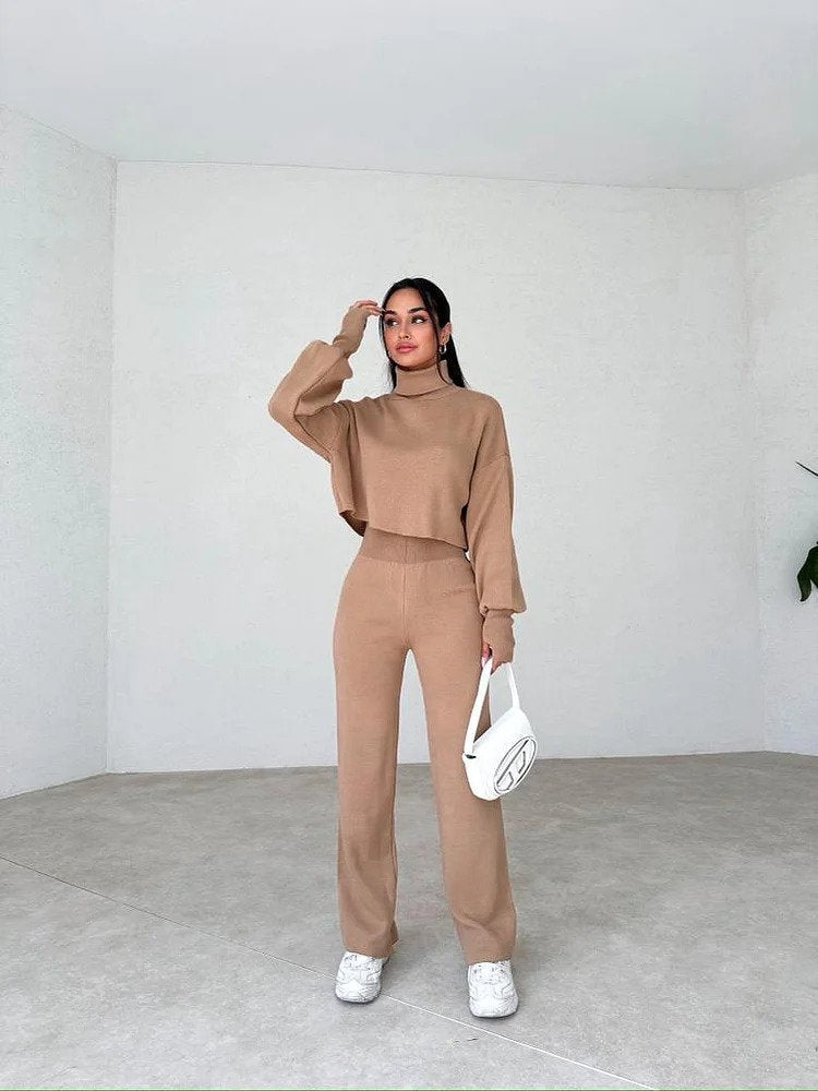 ARIA Col Set