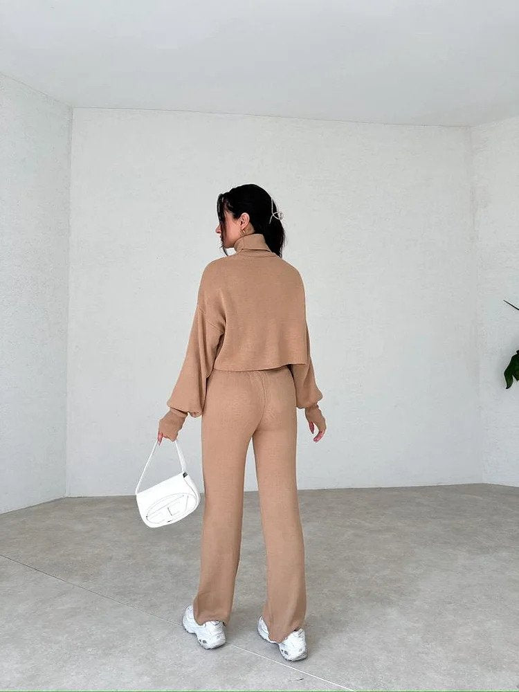 ARIA Col Set