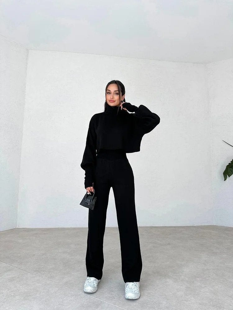 ARIA Col Set