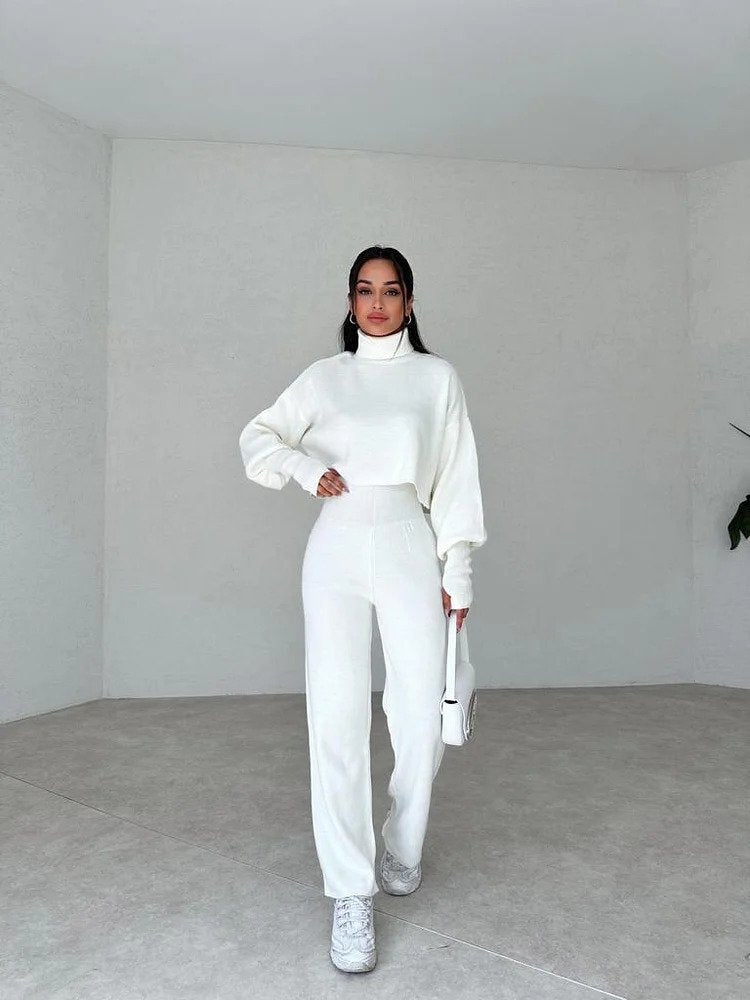 ARIA Col Set