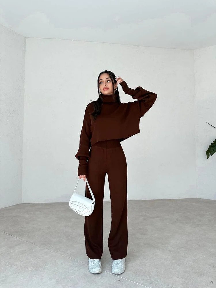 ARIA Col Set