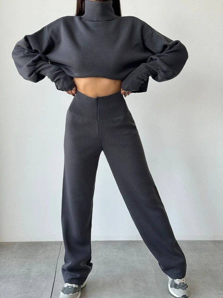ARIA Col Set