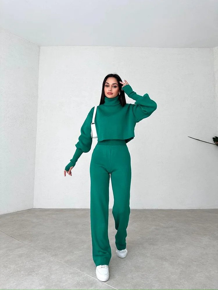ARIA Col Set