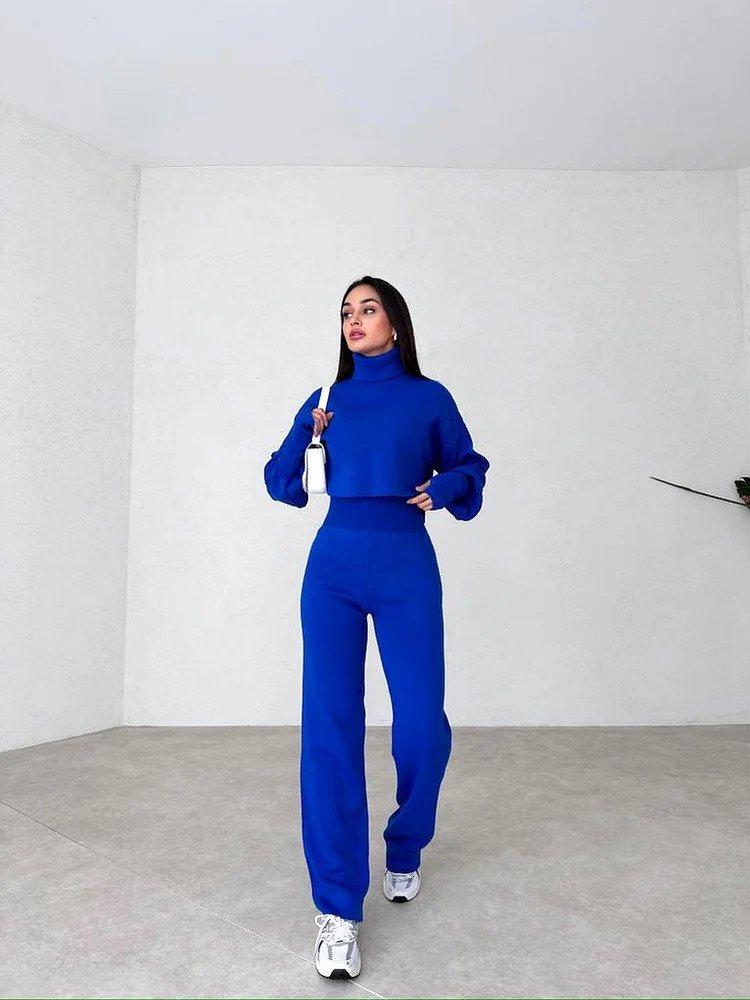 ARIA Col Set