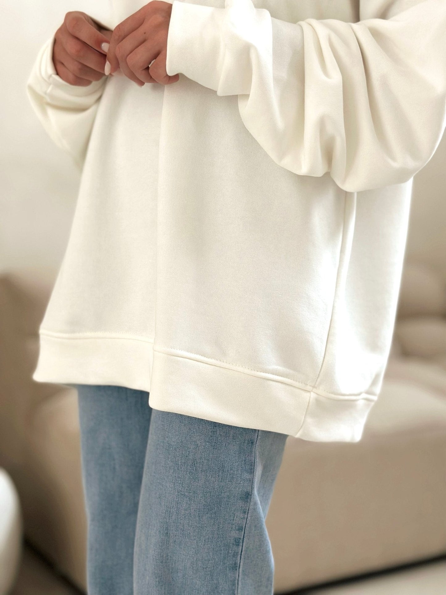 Aperol Spritz limited drop