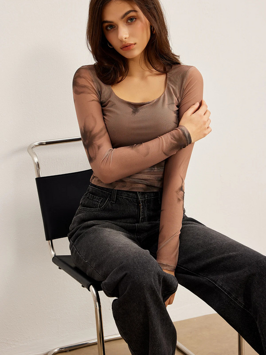 Dé trends van spring 2025