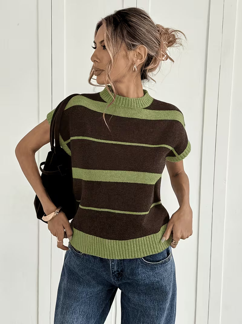 Olive Brown / 2XL