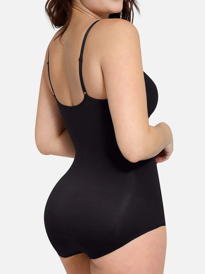 Bodysuit Sculpting Shapewear