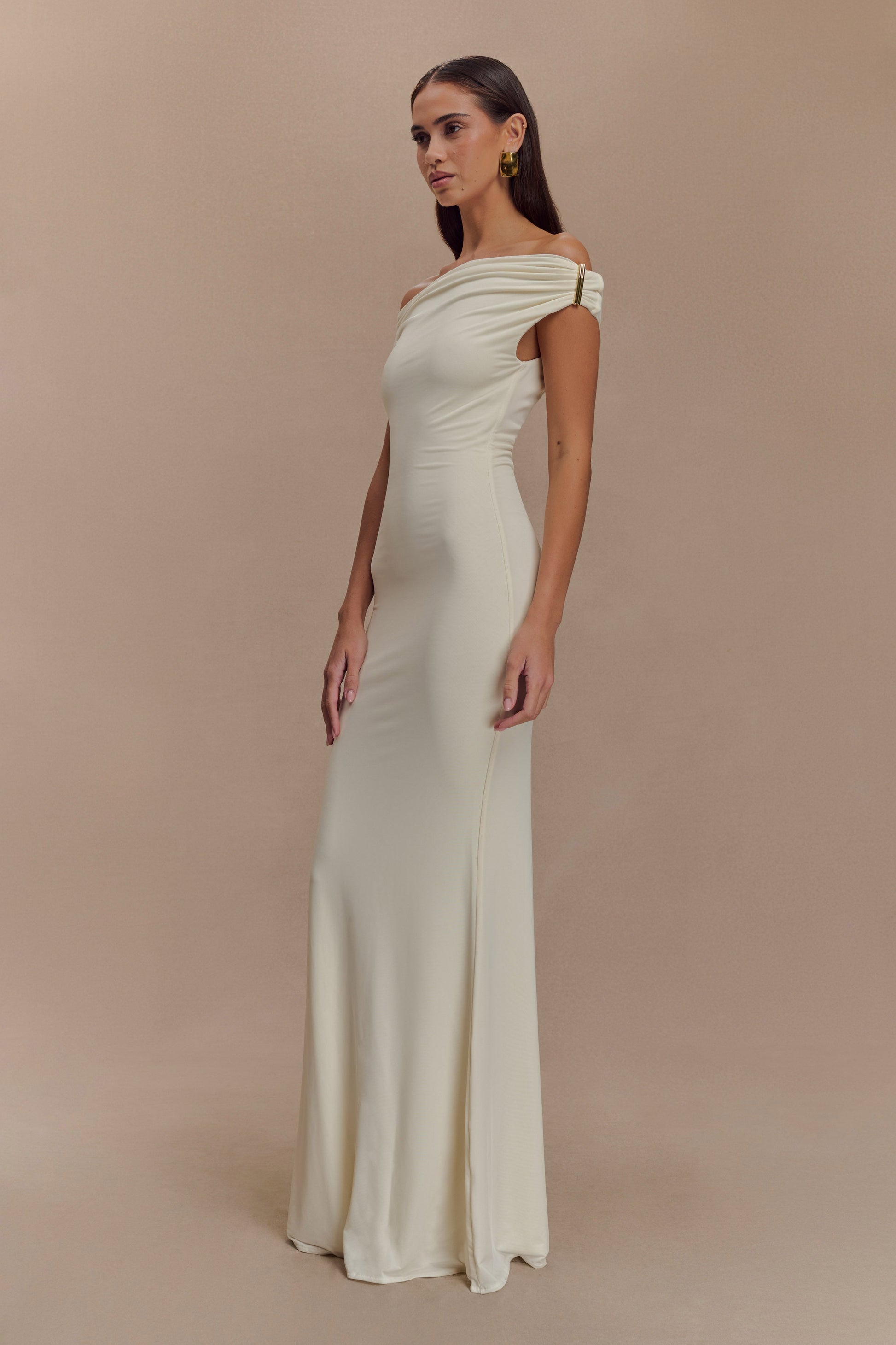 Kinsley dress – Elevate Essentials