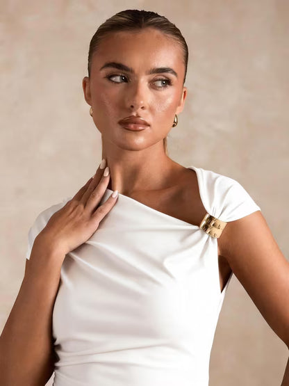 Luna – Elevate Everyday Top
