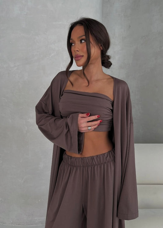 Sena flow set | 40% korting