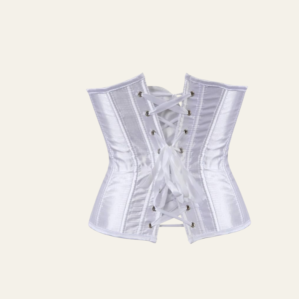 Vienna corset dress