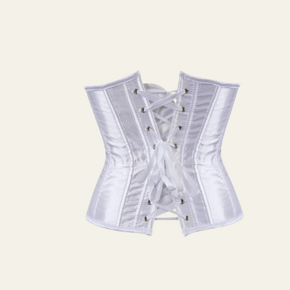 Vienna corset dress