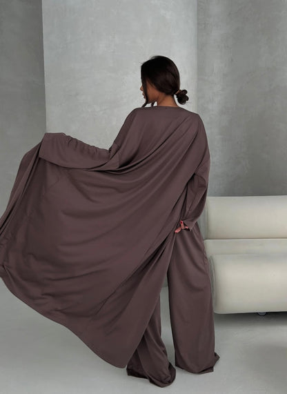 Sena flow set | 40% korting