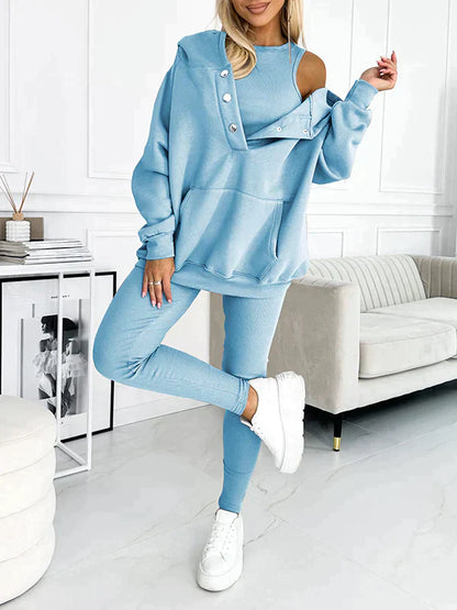 Julie®  Loungewear