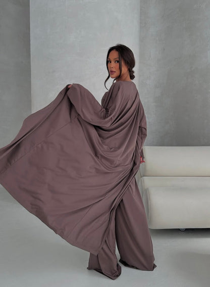 Sena flow set | 40% korting