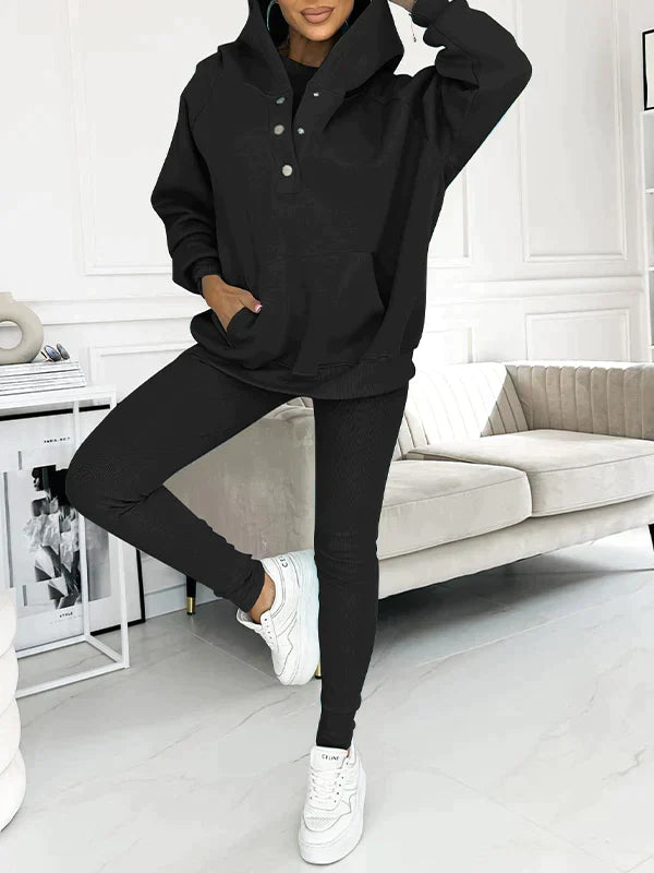 Julie®  Loungewear