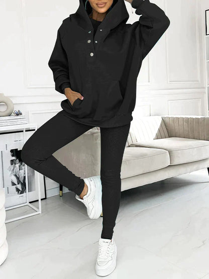 Julie®  Loungewear