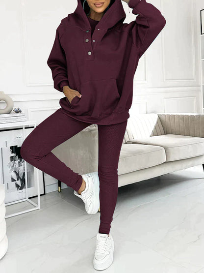 Julie®  Loungewear