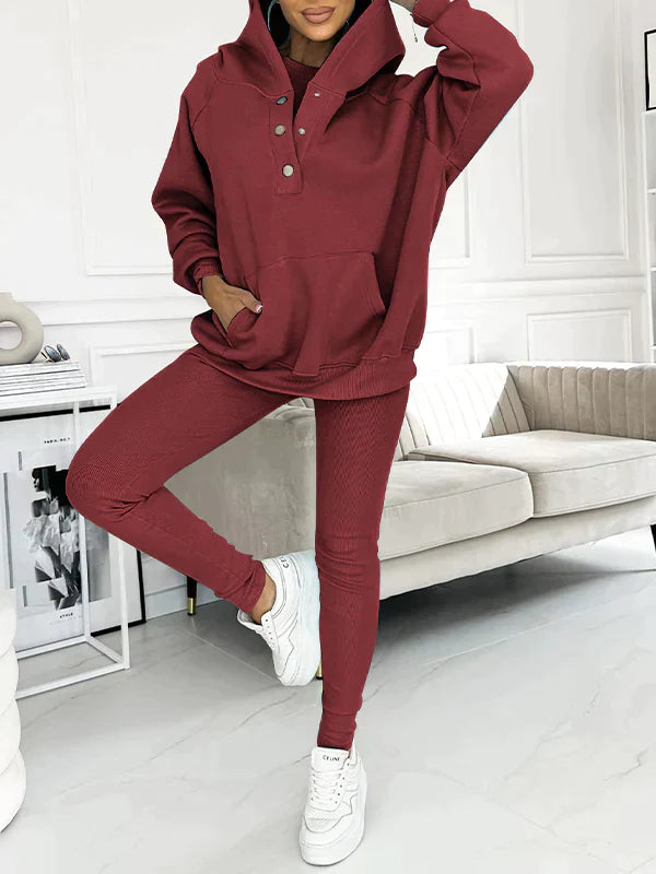 Julie®  Loungewear
