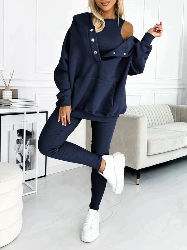 Julie®  Loungewear