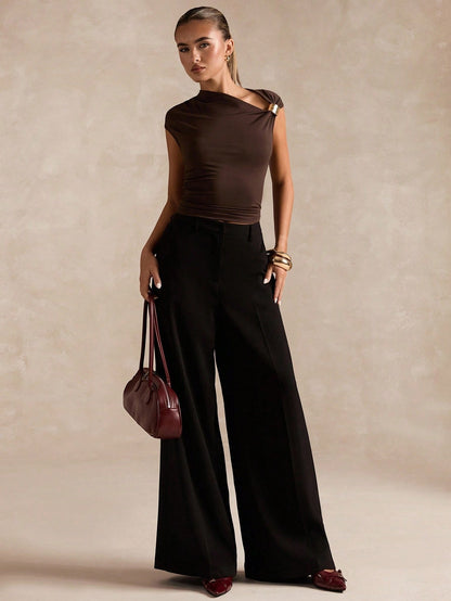 Luna – Elevate Everyday Top