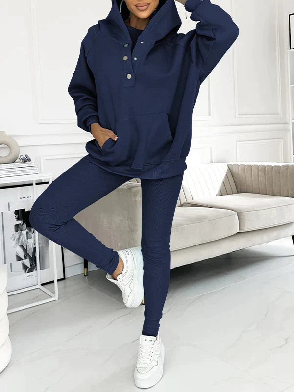 Julie®  Loungewear