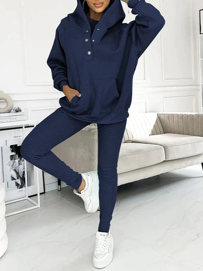 Julie®  Loungewear
