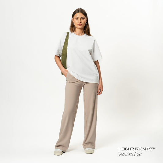 Auré Pantalon