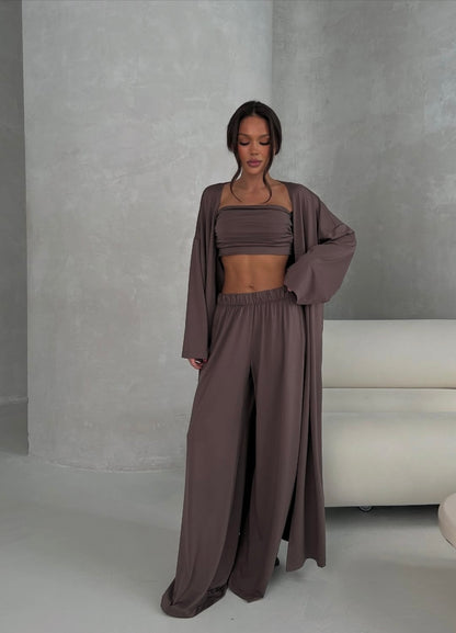 Sena flow set | 40% korting