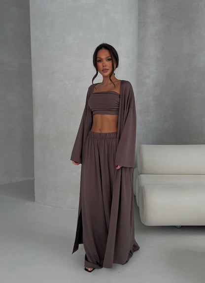 Sena flow set | 40% korting