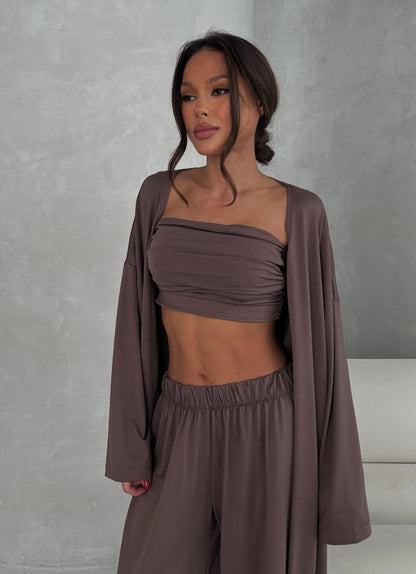 Sena flow set | 40% korting