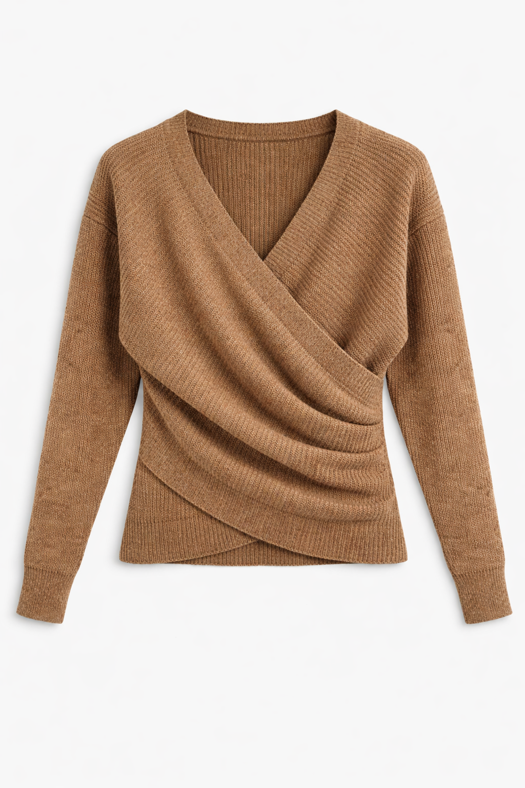Shop the Look: The effortless set