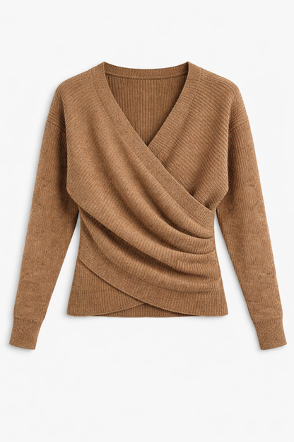 Shop the Look: The effortless set