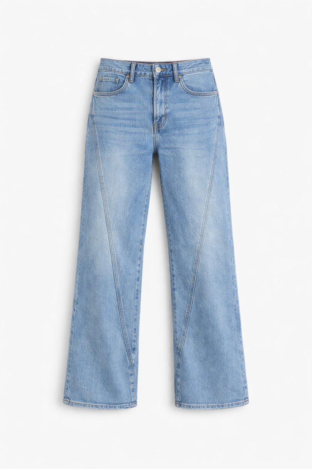 Shop the Look: The effortless set