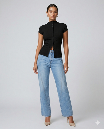 Shop the look: The spring set | 40% korting