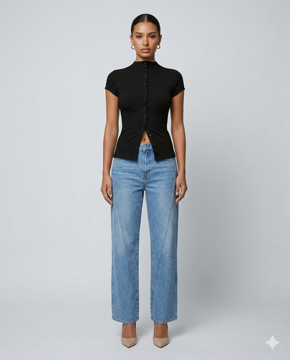 Shop the look: The spring set | 40% korting