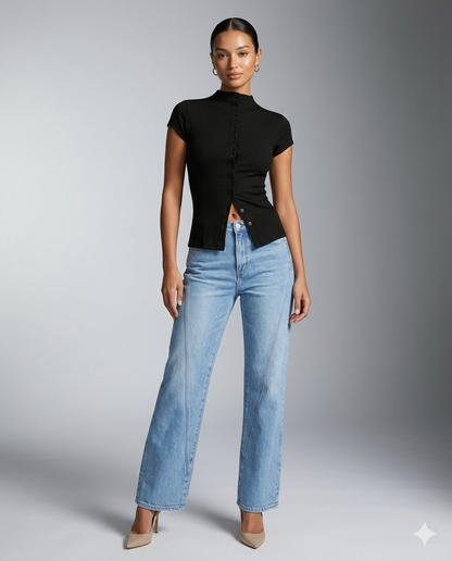Shop the look: The spring set | 40% korting