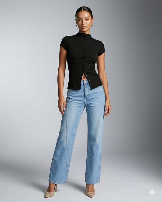 Shop the look: The spring set | 40% korting