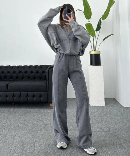 LULU - Comfy set