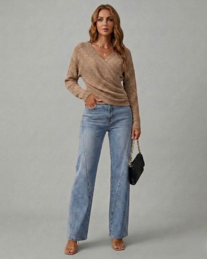 Shop the Look: The effortless set